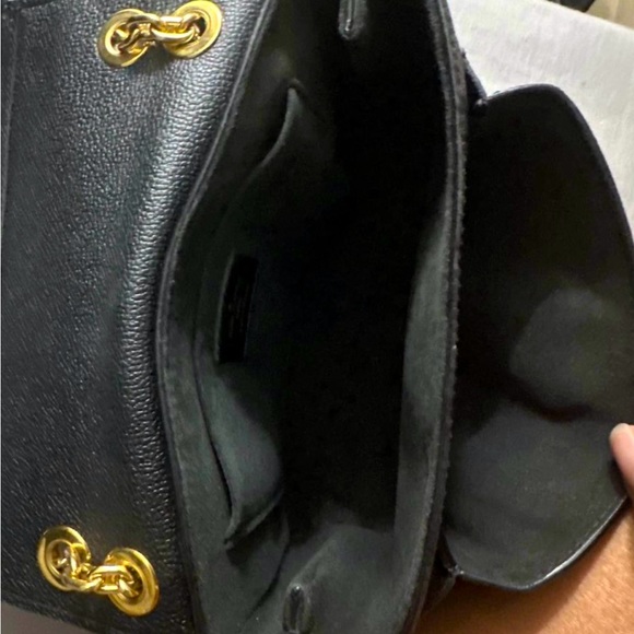 VAVIN BB NV M.EMP.NOIR - Picture 4 of 10